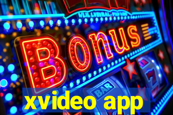 xvideo app